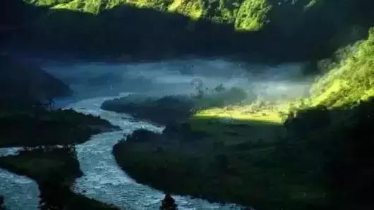 探讨天涯热点话题,尽在请问用品茗,这个条形基础钢筋怎么设置方便一些?问答交流平台