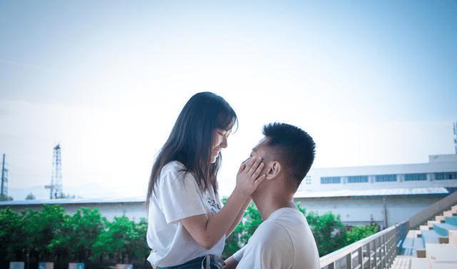 多省高校纷纷上调大学新生学费,这么做的原因是什么?——机智问答网页,快速解答你的疑问