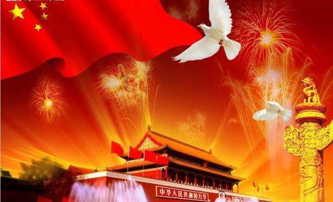 全民剧本大师内置菜单