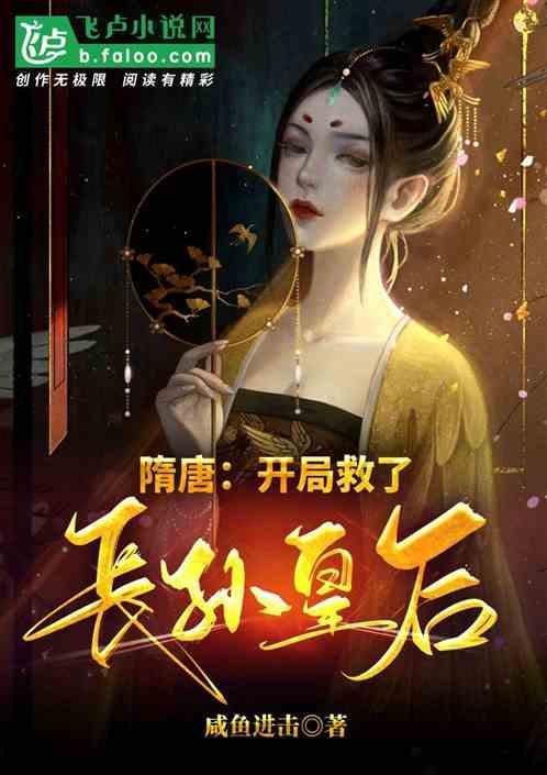 怎样可以听懂动物说话- 专业有问必答平台