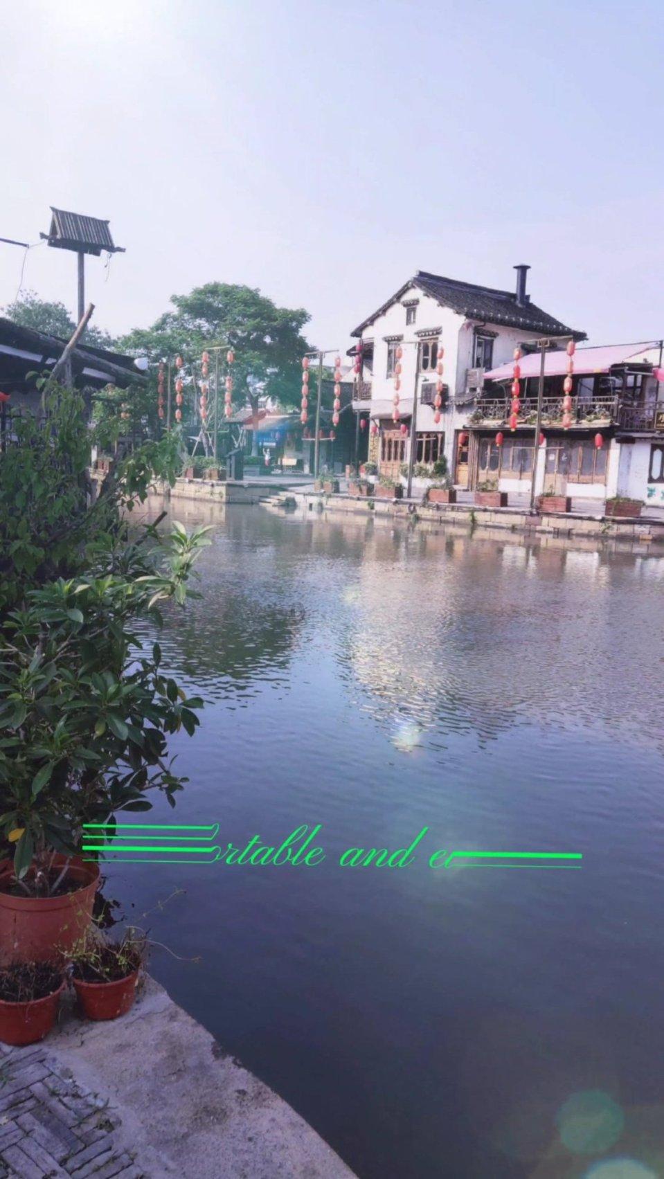 召唤神龙万宁版祖龙